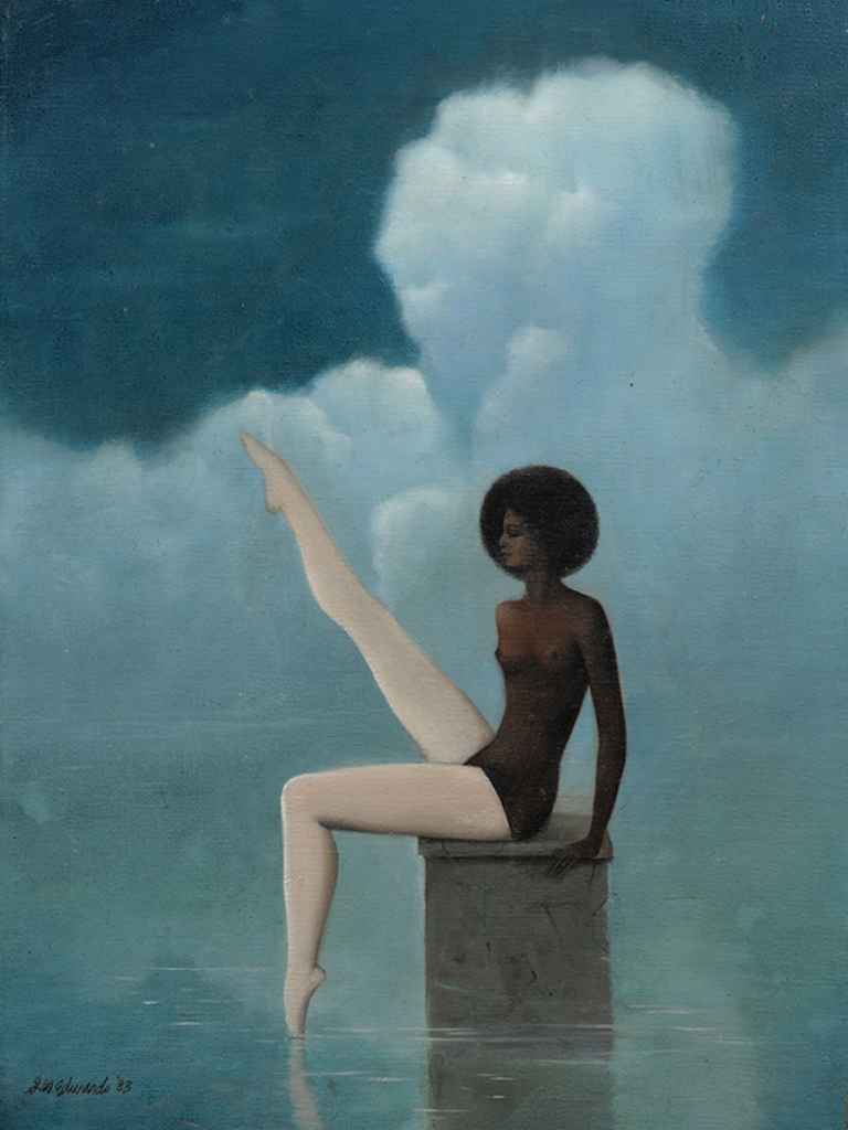 James Wilson Edwards Untitled.png
